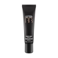 KEM NỀN MAC PREP PRIME BB BEAUTY BALM SPF35 40ML NHẬP KHẨU CHÍNH HÃNG - 3123