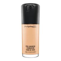 Kem nền MAC Pro Longwear SPF 10 Foundation 30ml