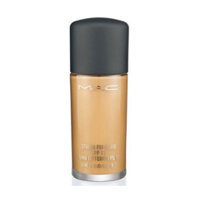 Kem nền MAC Studio Fix Fluid SPF 15 - USA