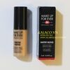 Kem Nền Make Up For Ever Water Blend 5ml #Y325