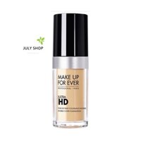 Kem nền MAKEUP FOREVER che khuyết điểm cực đỉnh