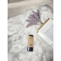 Kem nền Max Factor Lasting Performance 110 Fair 30ml