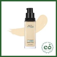 Kem Nền Maybelline Fit Me K5