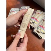Kem nền Meishoku Moist-Labo BB Essence Cream