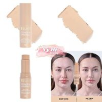 Kem nền Milani dạng thỏi Conceal+ Perfect 8.1g