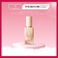 Kem nền mịn nhẹ lâu trôi CELEFIT Still Fixed Longlasting Foundation 30ml