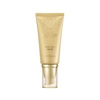 Kem nền MISSHA M Gold Perfect cover BB Cream SPF42/PA+++ (NO.23)