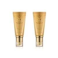 Kem nền Missha M Gold Perfect Cover BB Cream 50ml