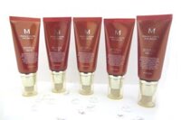 Kem Nền Missha M Perfect Cover BB Cream SPF42/PA+++