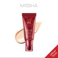 Kem Nền MISSHA M PERFECT COVER BB CREAM RX 50ml