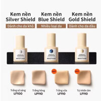 Kem Nền MISTINE Dạng Lỏng 30g, Dưỡng Ẩm, Che Phủ Tốt Phù Hợp Nhiều Loại Da