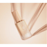 Kem Nền Mỏng Mịn, Lâu Trôi Celefit Still Fixed Longlasting Foundation 30ml