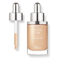 Kem Nền Mỏng Nhẹ Diorskin Nude Air Serum De Teint SPF 25 Tone 020 Beige Clair