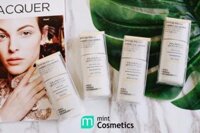 Kem Nền MUJI Foundation SPF 36 PA+++ – Light Beige