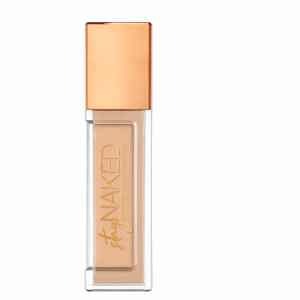 Kem nền Naked Skin Urban Decay