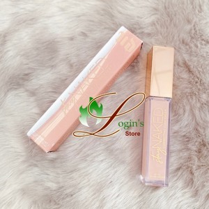 Kem nền Naked Skin Urban Decay