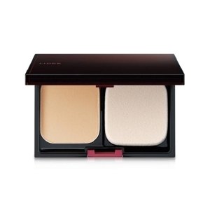 Kem nền Naris Lidee Beauty Up Liquid Foundation #150