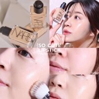 Kem nền Nars chính hãng USA