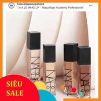 KEM NỀN NARS - KN11