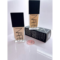 Kem Nền Nars Light Reflecting Foundation 30ML