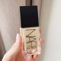 Kem nền NARS Light Reflecting Foundation L2/L3/L4