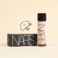 Kem Nền Nars Light Reflecting Foundation 10ml - Freyja Makeup