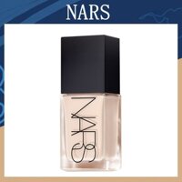 Kem nền NARS Light Reflecting Foundation 30ml đủ box