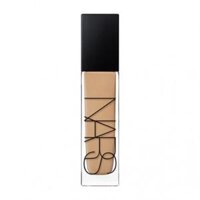 Kem Nền Nars Natural Radiant Longwear Foundation (30ml)