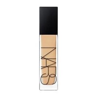 Kem nền Nars Natural Radiant Longwear Foundation Tone 6606 30ml