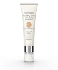 Kem Nền Neutrogena Healthy Skin Anti-Aging Perfector