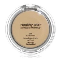Kem Nền Neutrogena Healthy Skin Compact Makeup Broad Spectrum SPF55 9.9g