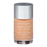 Kem nền Neutrogena Healthy Skin Liquid Makeup SPF 20 của Mỹ