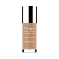 Kem nền Neutrogena Hydro Boost Hydrating Tint 30ml
