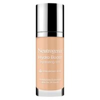 Kem Nền NEUTROGENA Hydro Boost Hydrating Tint