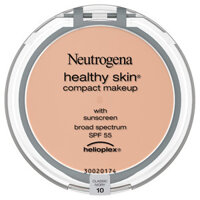 Kem nền Neutrogena tone 10 sáng trung bình