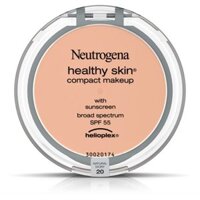 Kem nền Neutrogena tone 20 tự nhiên