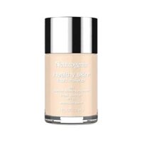 Kem Nền Neutrogena Tone 20 Healthy Skin Liquid Makeup 30ml
