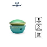 Kem nén ngọc trai Oshirma Royal Pearl Composition Anti-Rides