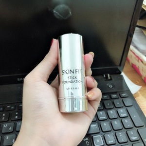 Kem Nền Nhiều Dưỡng Chất Chống Nắng Etude Skin Fit Foundation SPF30 PA++ 30g