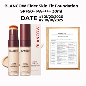 Kem Nền Nhiều Dưỡng Chất Chống Nắng Etude Skin Fit Foundation SPF30 PA++ 30g