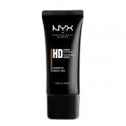 Kem nền NYX HD Studio Photogenic Foundation của Mỹ