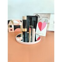 Kem nền OHUI ULTIMATE COVER STICK FOUNDATION STICK