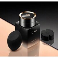 Kem Nền Ohui Ultimate Cover Longwear Foundation