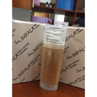 kem nền oily free cho da dầu