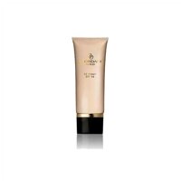 Kem Nền Oriflame 30988 Giordani Gold CC Cream SPF 35 40ml