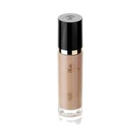 Kem Nền Oriflame 31802 Giordani Gold Long Wear SPF 15 30ml