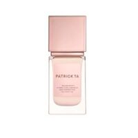 Kem nền Patrick Ta Major Skin Hydra-Luxe Luminous Skin