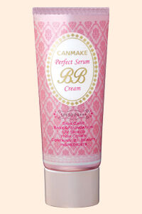 Kem Nền – Perfect Serum BB Cream