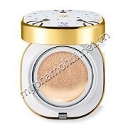 Kem nền phấn nước đa năng Ohui Ultimate Cover CC Cushion