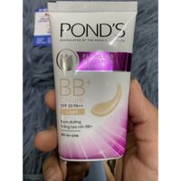 KEM NỀN PONDS BB CREAM LIGHT 25G SPF 30